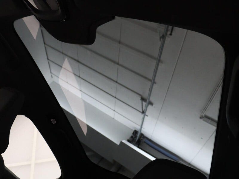 Polestar 2 (21)