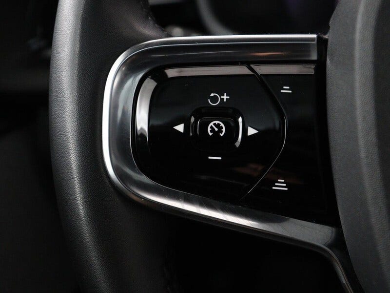Polestar 2 (24)