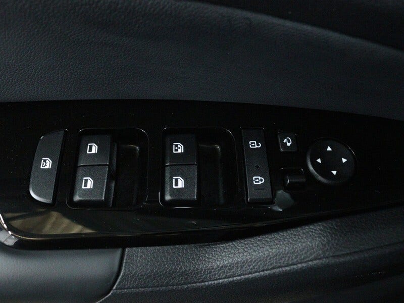Kia Sportage (5)