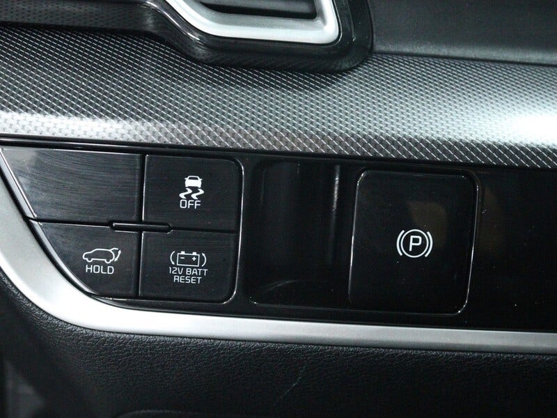 Kia Sportage (6)