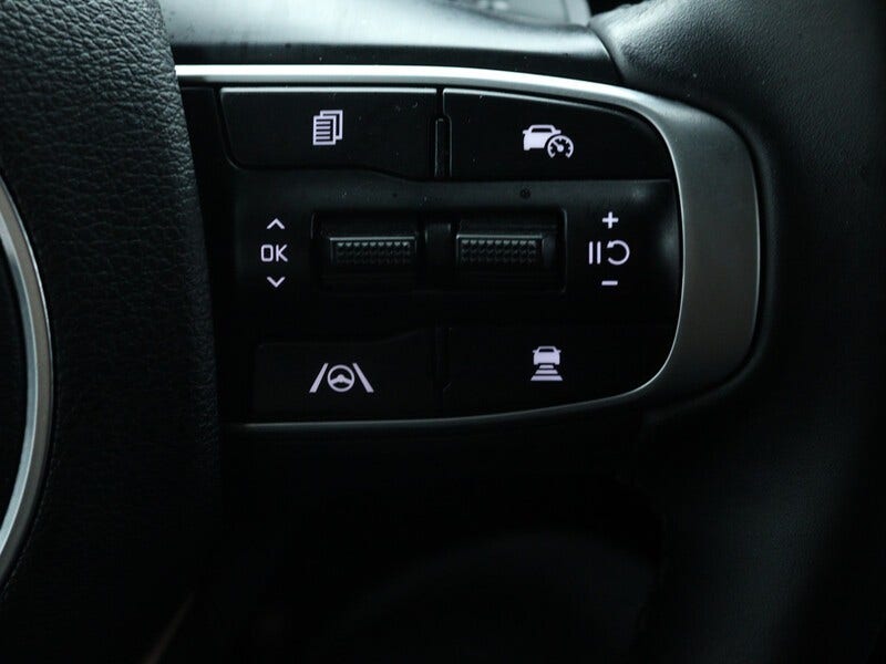 Kia Sportage (11)