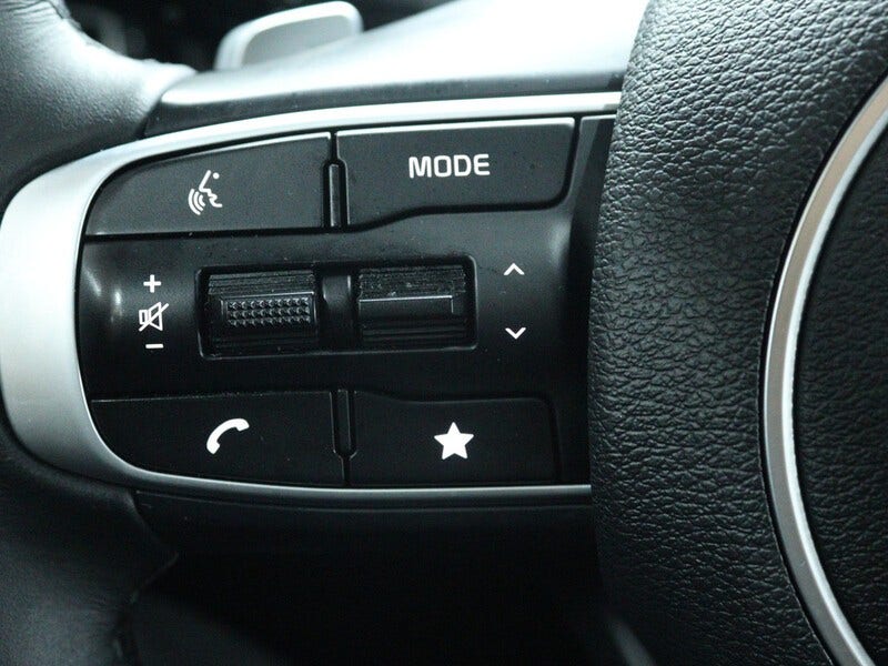 Kia Sportage (12)
