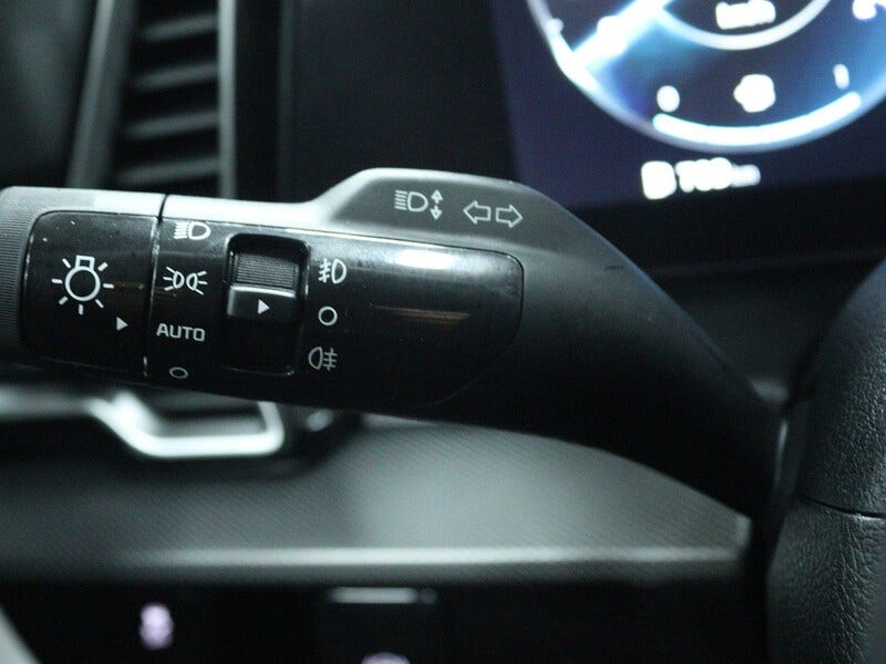 Kia Sportage (13)