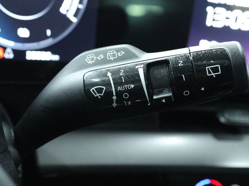 Kia Sportage (17)