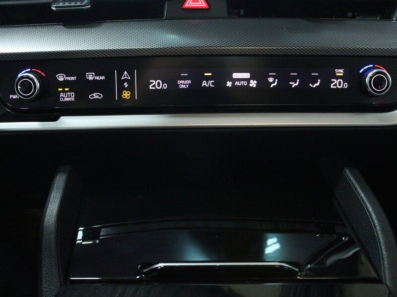 Kia Sportage (19)