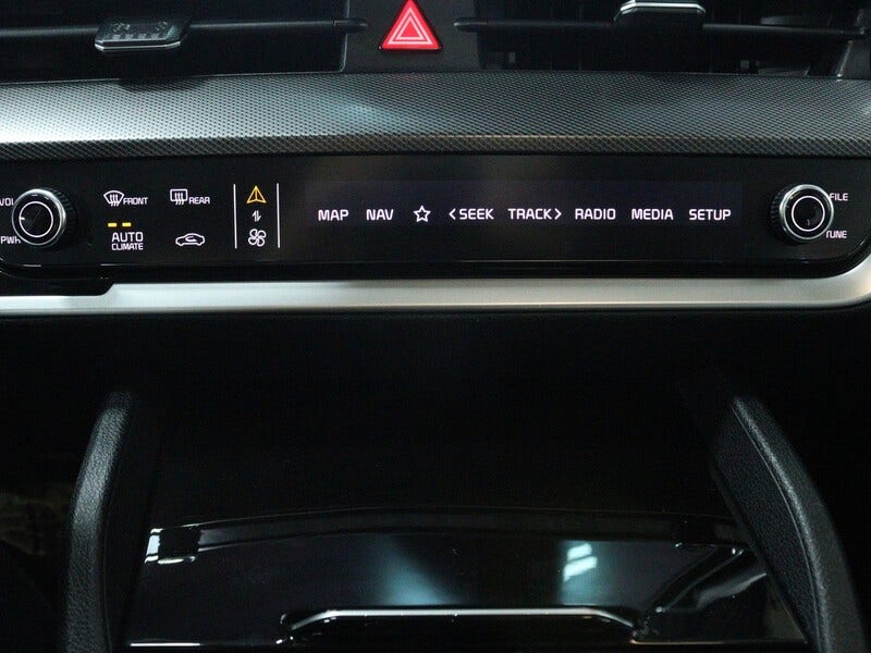 Kia Sportage (20)