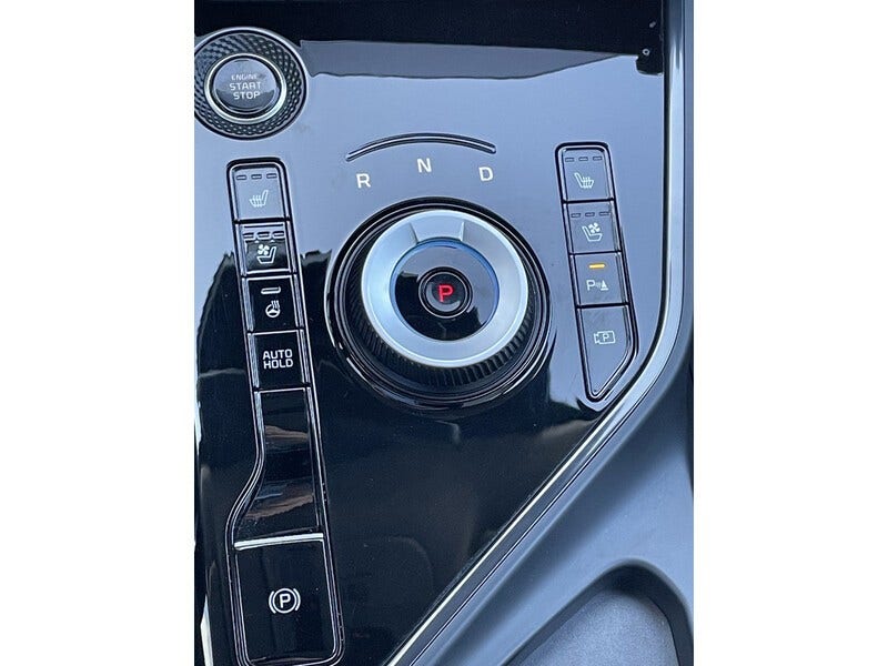 Kia Niro (7)