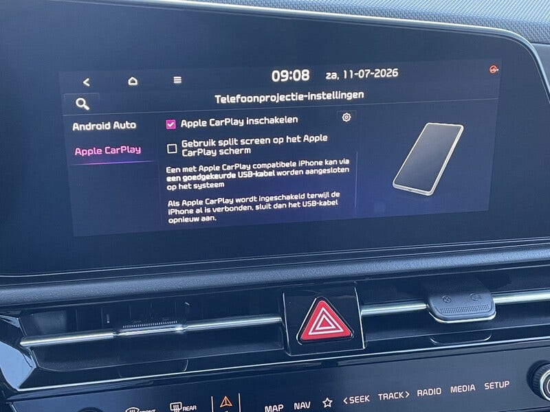 Kia Niro (11)