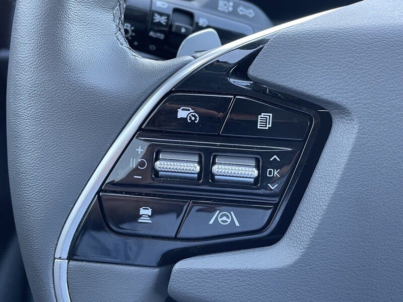Kia Niro (13)