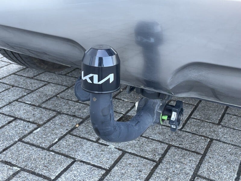 Kia Niro (16)