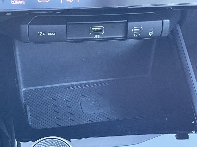 Kia Niro (19)
