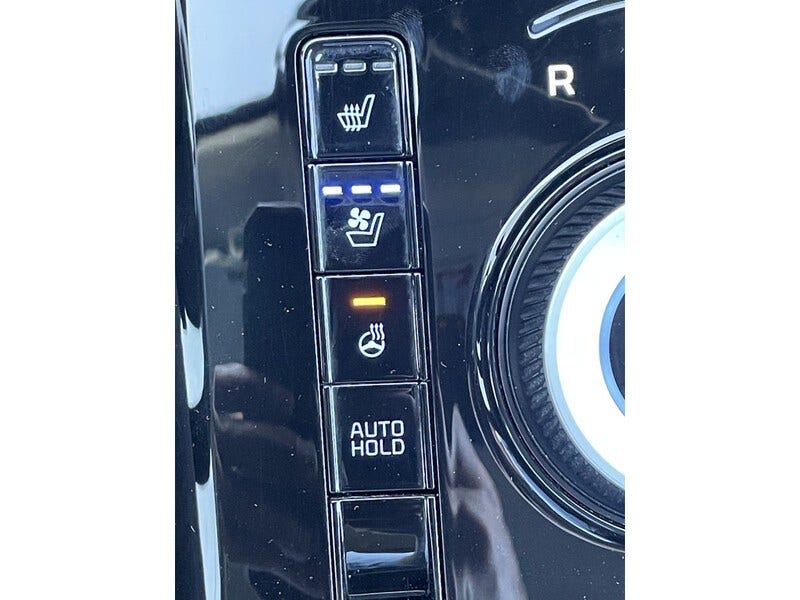 Kia Niro (20)