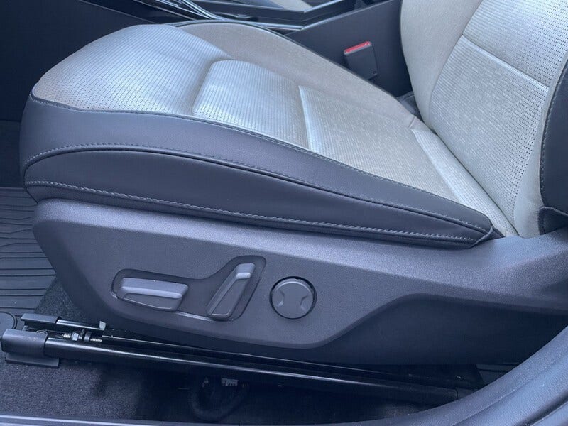 Kia Niro (21)