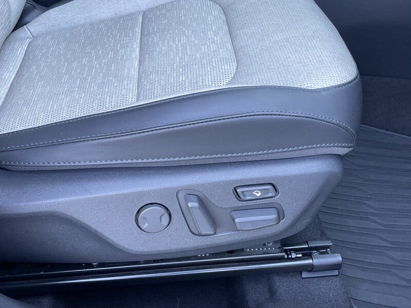 Kia Niro (22)