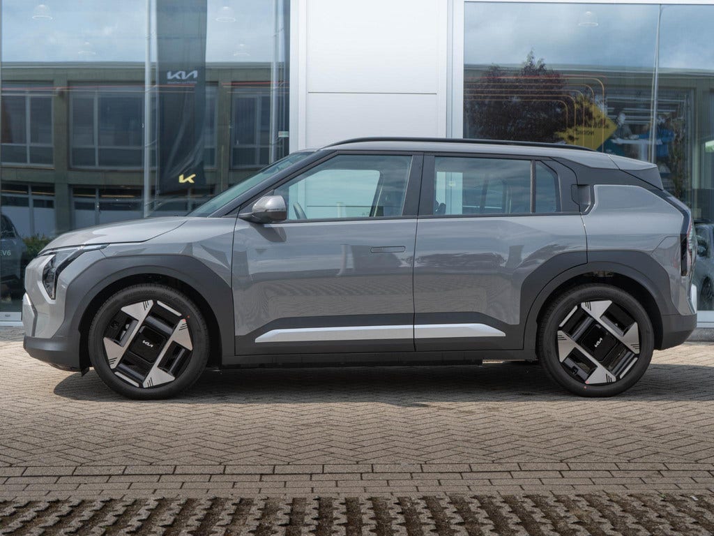 Kia EV3 (2)