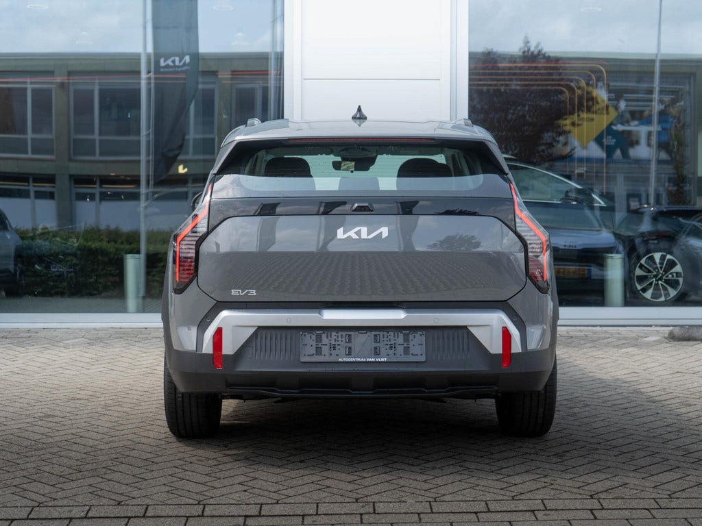 Kia EV3 (3)