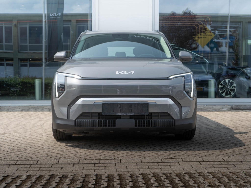 Kia EV3 (4)