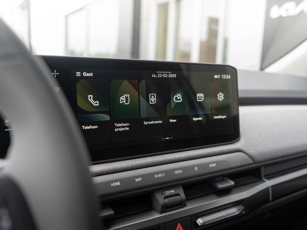 Kia EV3 (6)