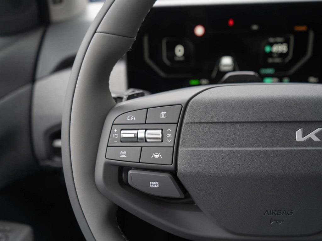 Kia EV3 (7)