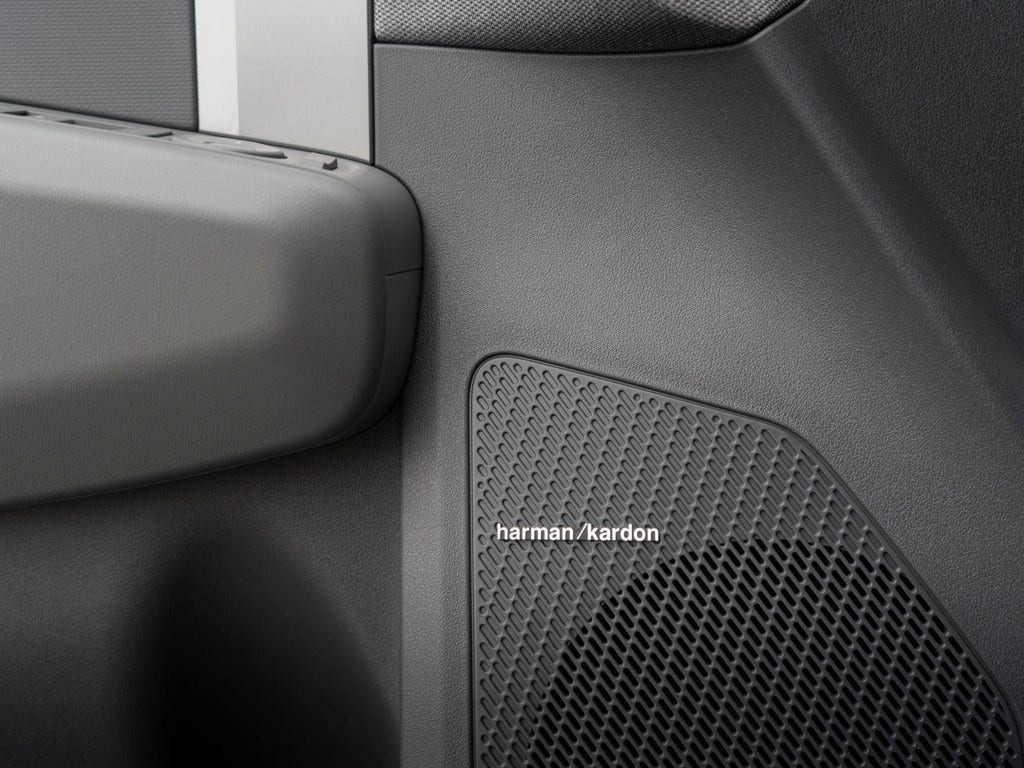 Kia EV3 (8)