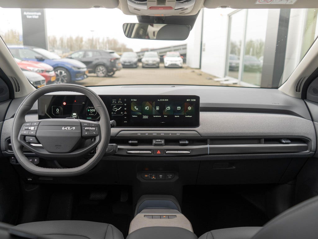 Kia EV3 (9)