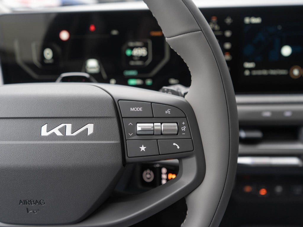 Kia EV3 (10)