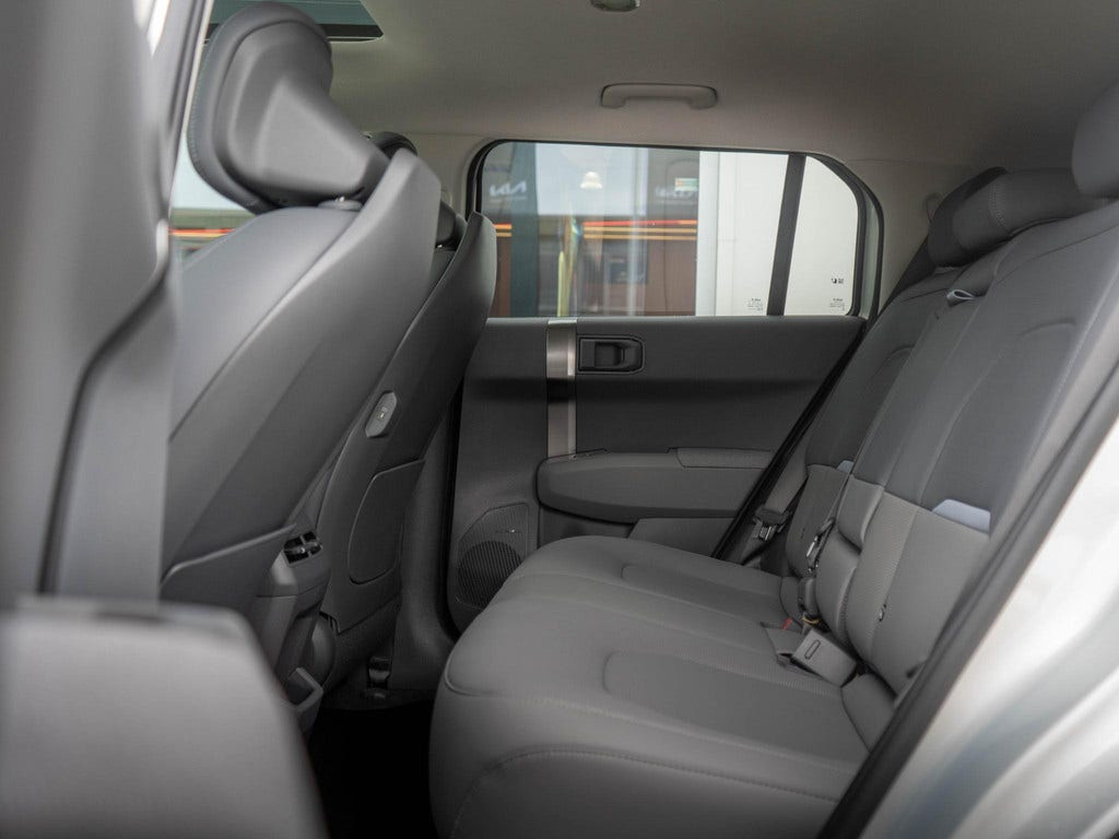 Kia EV3 (12)
