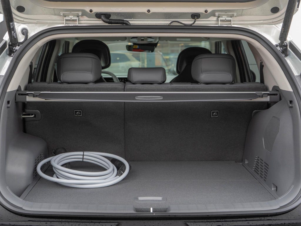Kia EV3 (13)