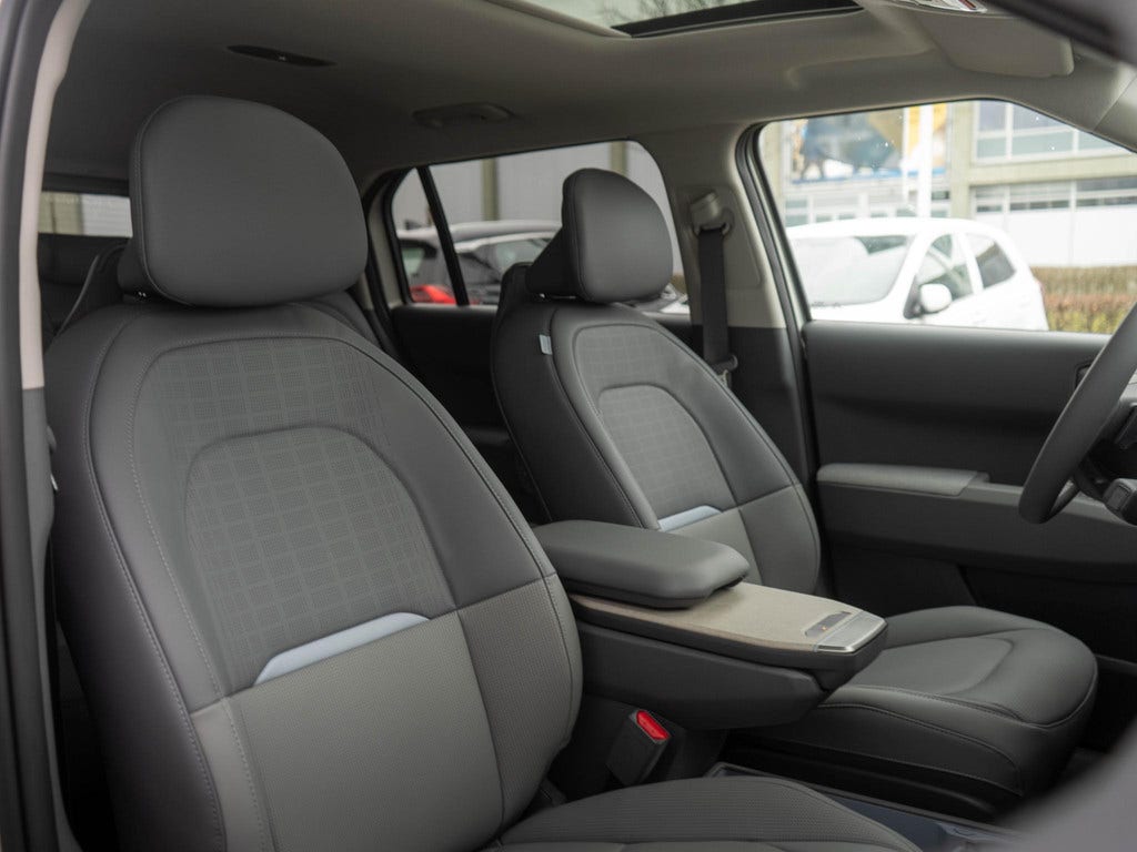 Kia EV3 (16)