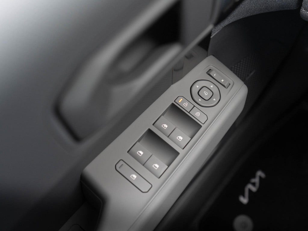 Kia EV3 (18)