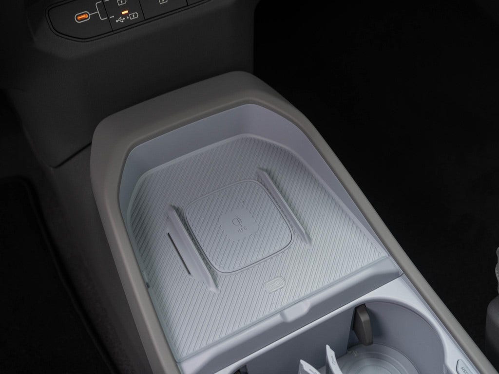 Kia EV3 (20)