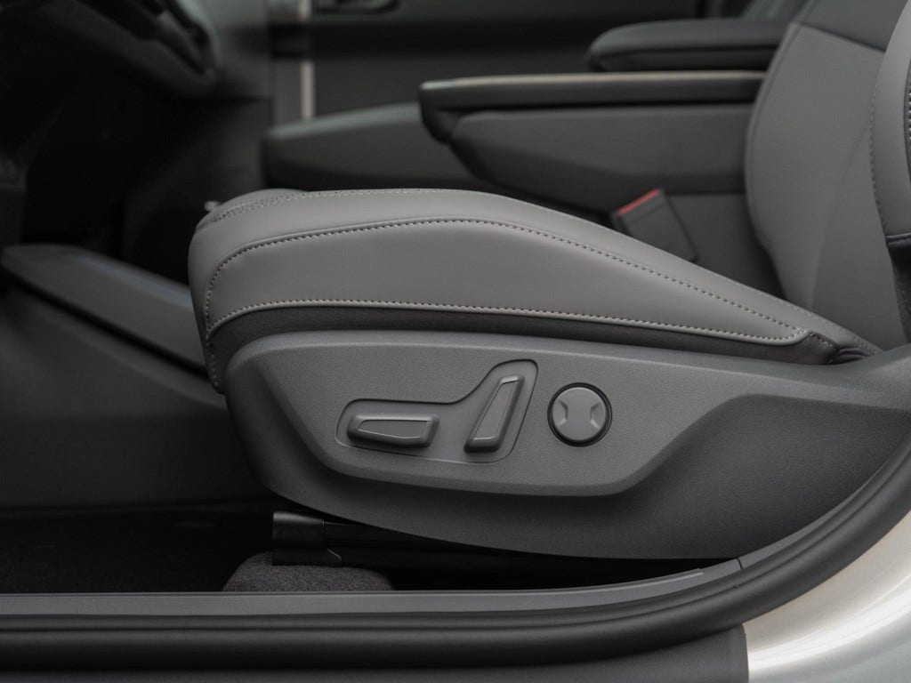 Kia EV3 (23)