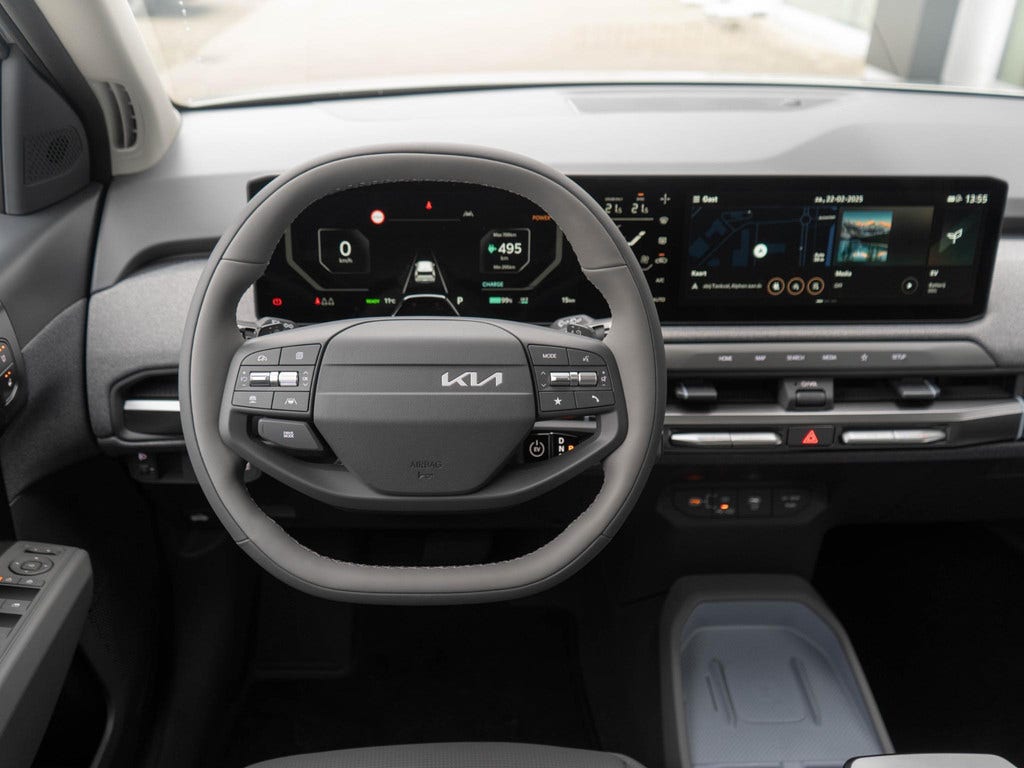 Kia EV3 (24)