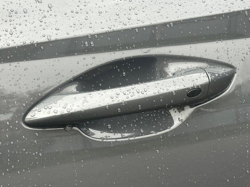 Hyundai Tucson (12)