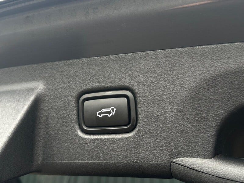 Hyundai Tucson (14)