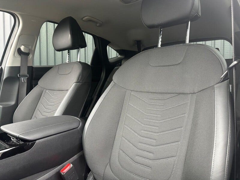 Hyundai Tucson (16)
