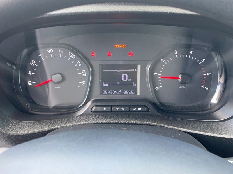 Toyota Proace (10)