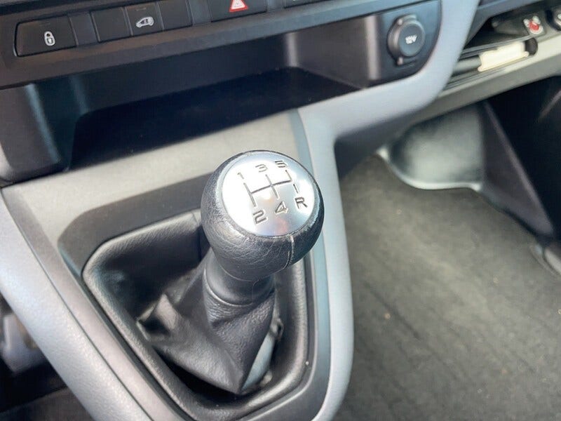 Toyota Proace (13)