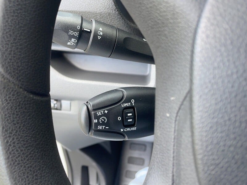 Toyota Proace (14)