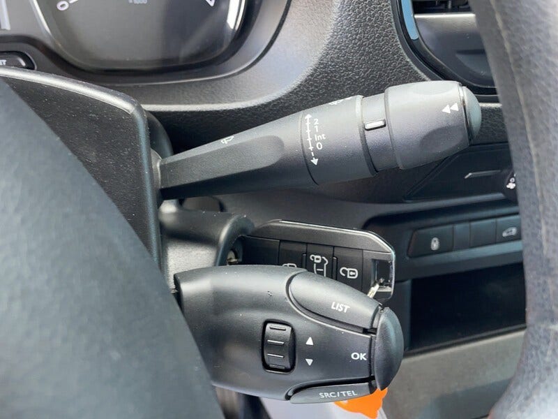 Toyota Proace (15)