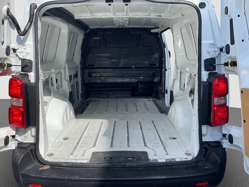 Toyota Proace (16)
