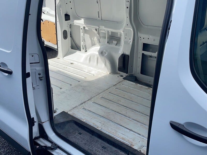 Toyota Proace (17)