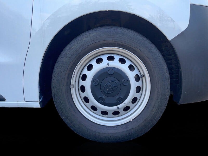 Toyota Proace (18)