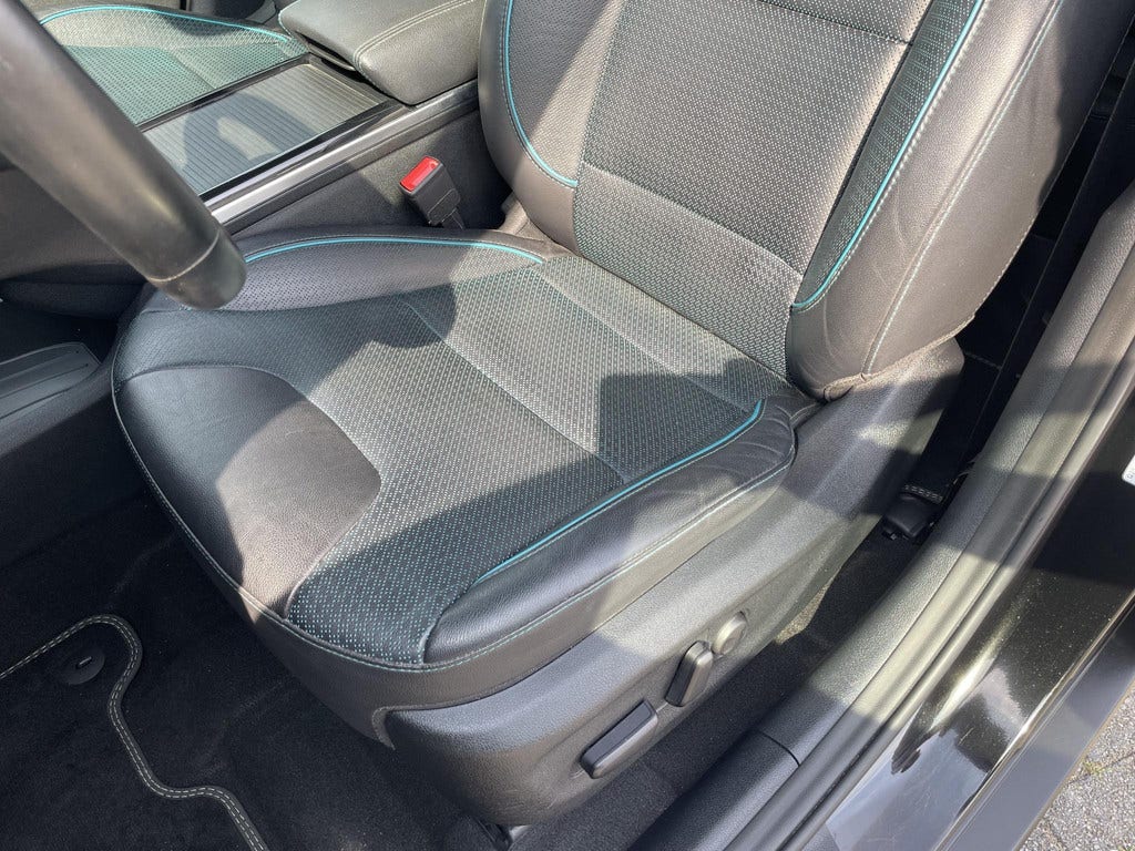 Kia e-Niro (12)