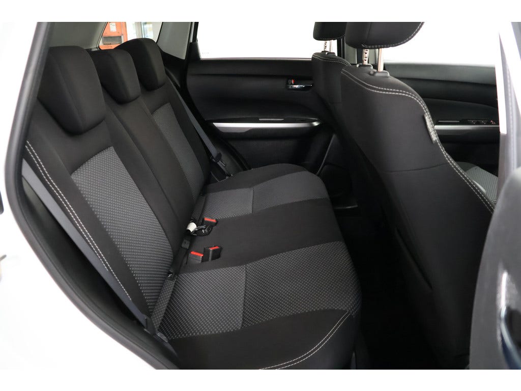 Suzuki Vitara (12)