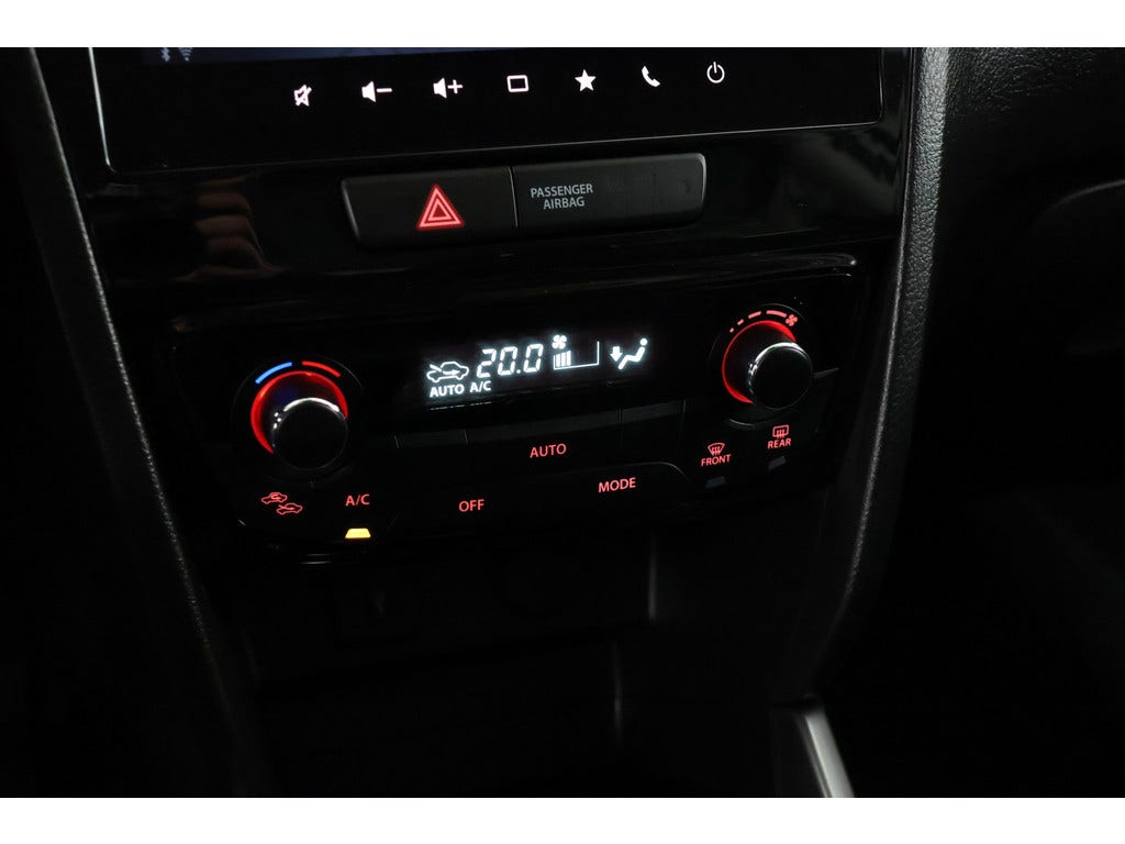 Suzuki Vitara (15)