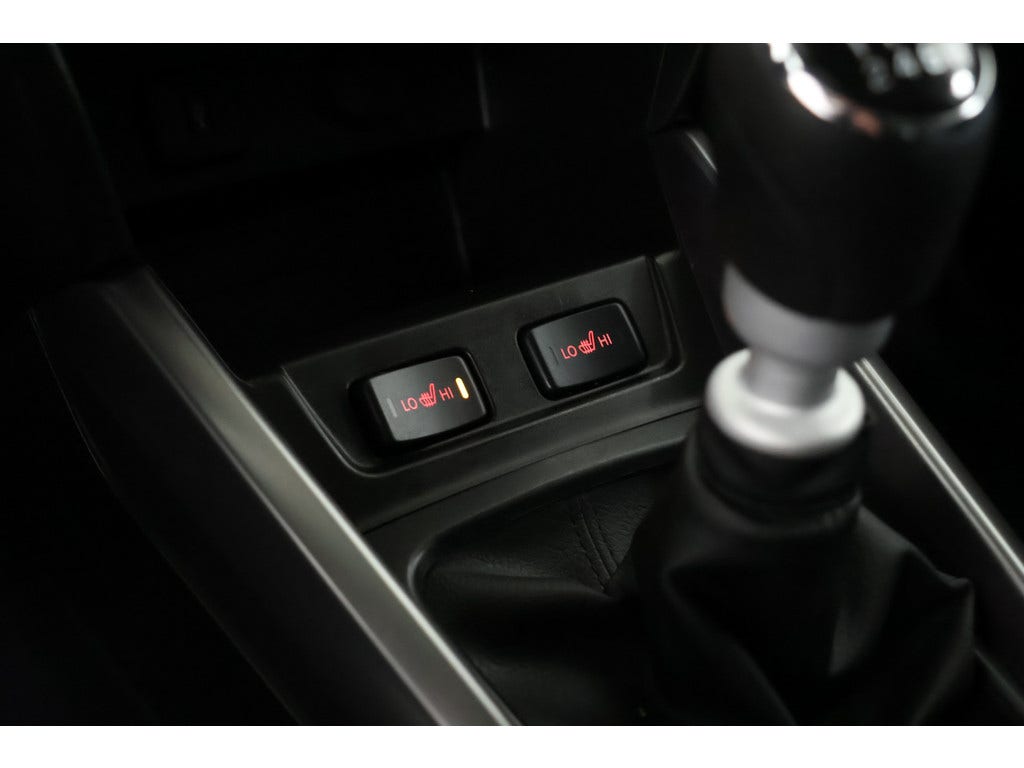 Suzuki Vitara (18)