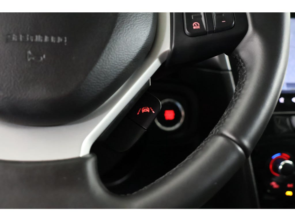 Suzuki Vitara (19)