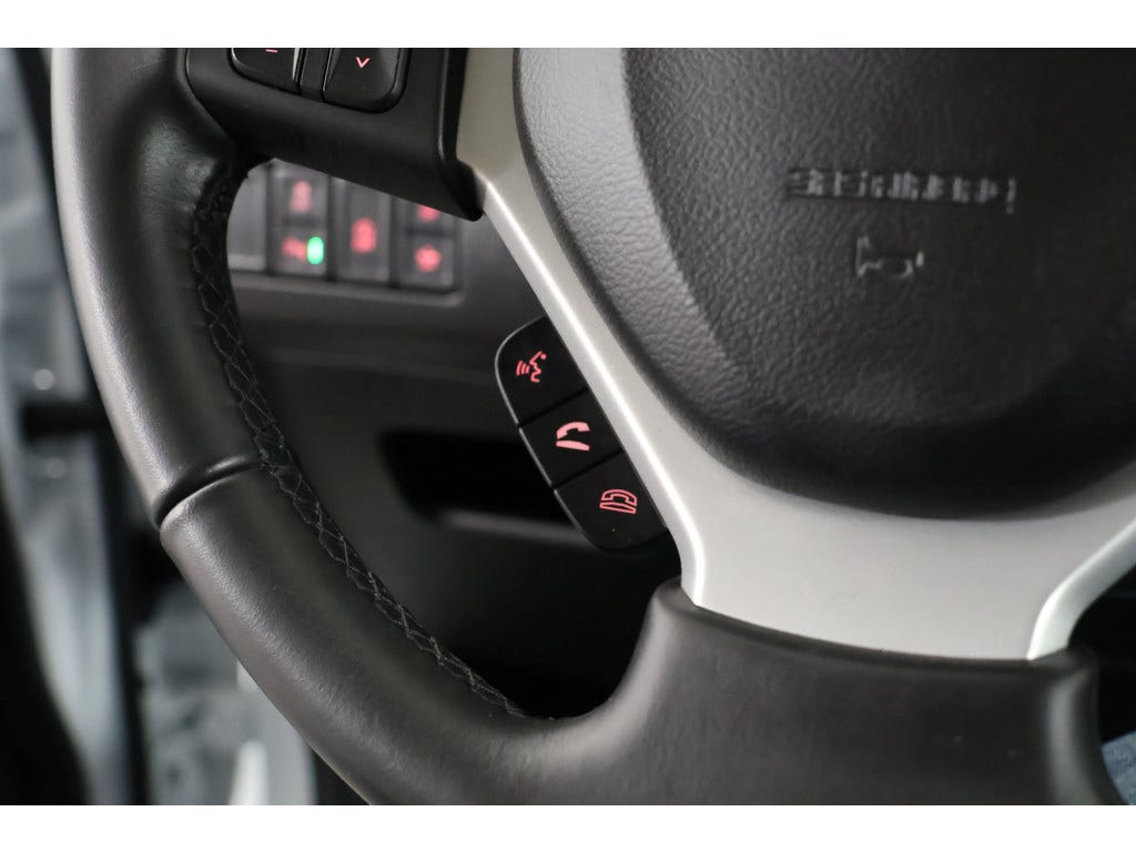 Suzuki Vitara (21)