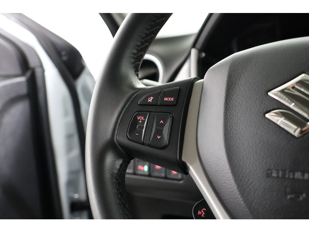 Suzuki Vitara (22)